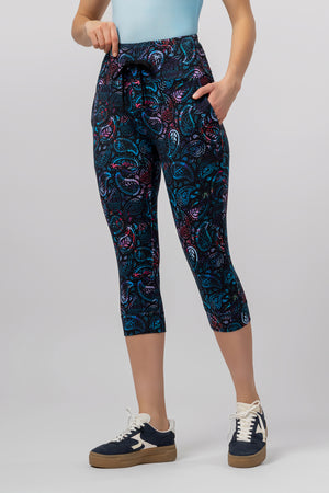 lelosi_capri_melegítőnadrág bojana_0