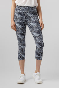 Capri leggings Meliora