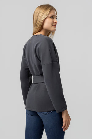 lelosi chicline kardigán ajda 1