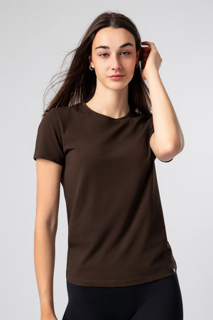 lelosi póló rene 1