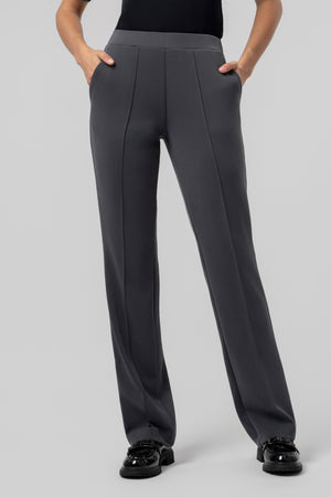 lelosi_chicline_relaxed melegítőnadrág ajda_0