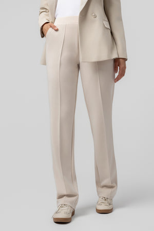 lelosi_chicline_relaxed melegítőnadrág zala_0