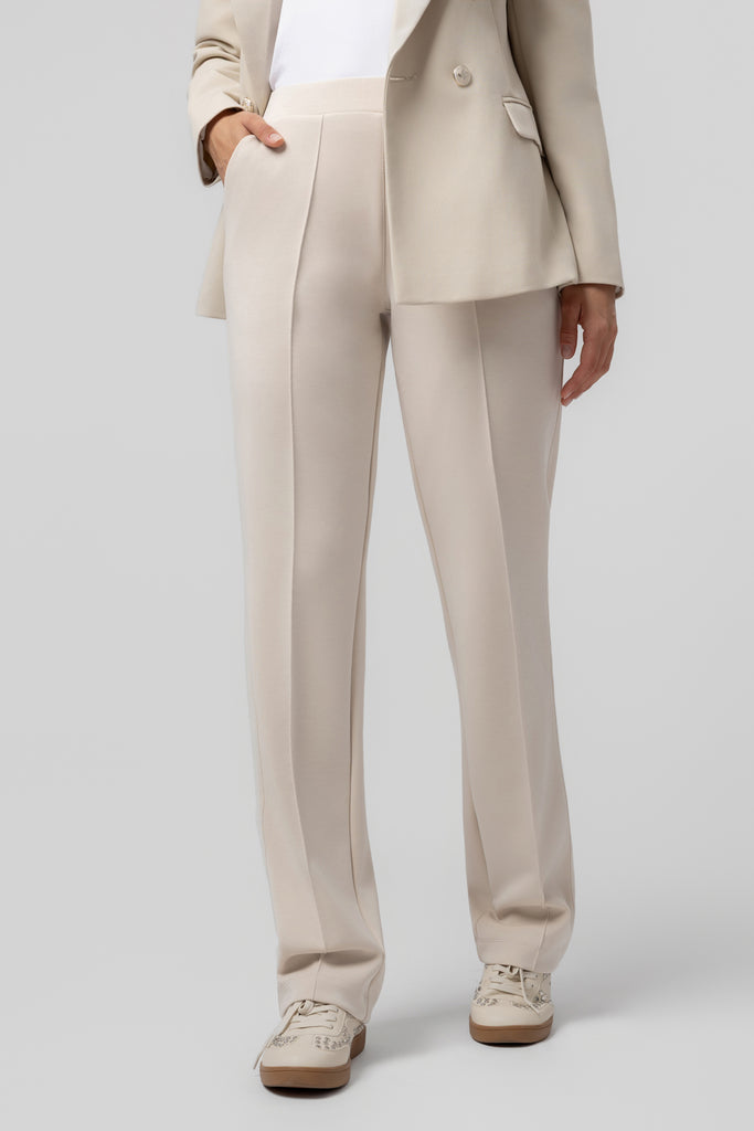 lelosi chicline relaxed melegítőnadrág zala 0