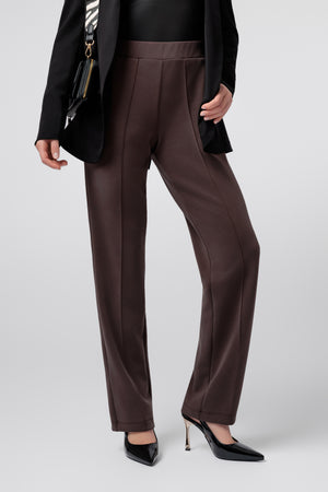 lelosi_chicline_relaxed nadrágok tanja_0