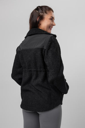 lelosi átmeneti kabát arctic 1