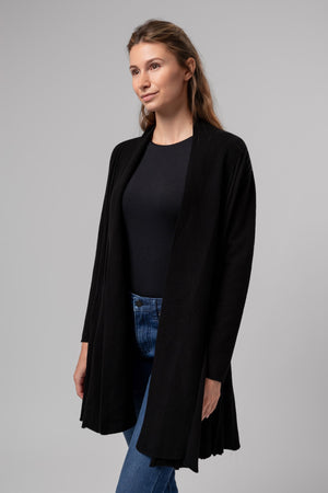 lelosi_knitline_kardigán penny_0