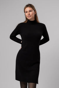 KnitLine ruha Krysten