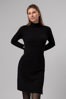 KnitLine ruha Krysten