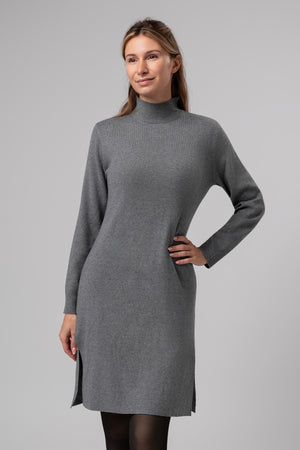 lelosi knitline ruha meryl 1