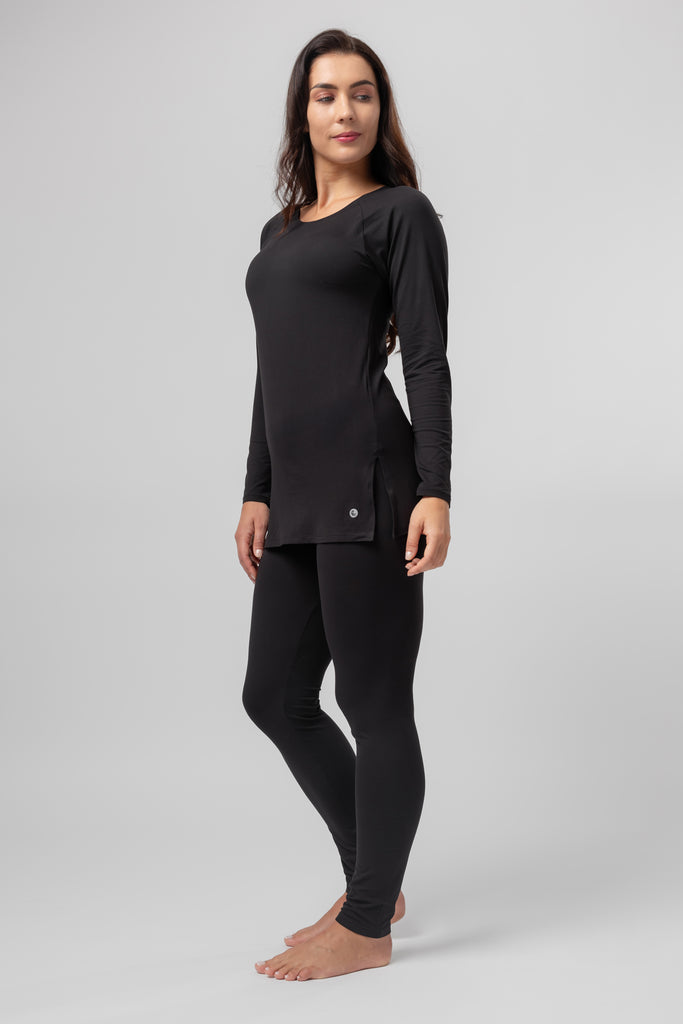 lelosi pizsama naptide 0