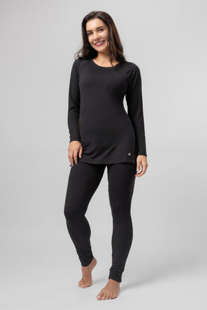 lelosi pizsama naptide 1