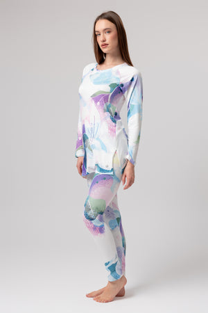 lelosi pizsama coloraya 1