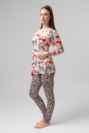 lelosi pizsama hartaya 1