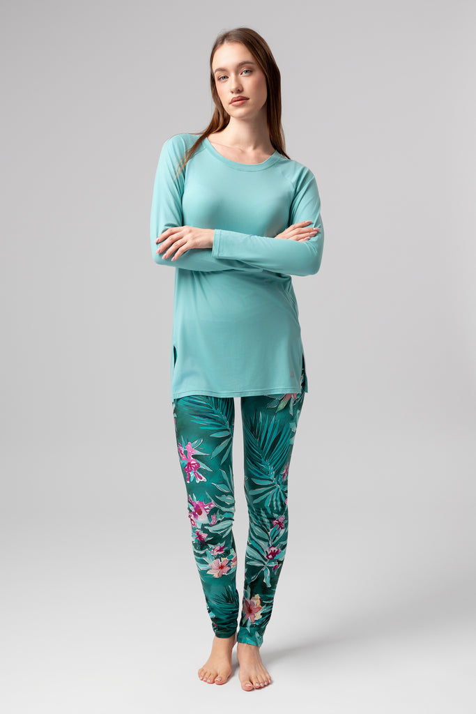 lelosi pizsama shadella 0