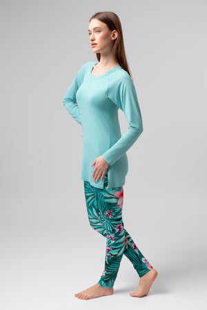 lelosi pizsama shadella 1