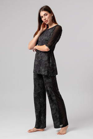 lelosi relaxed pizsama theodora 1