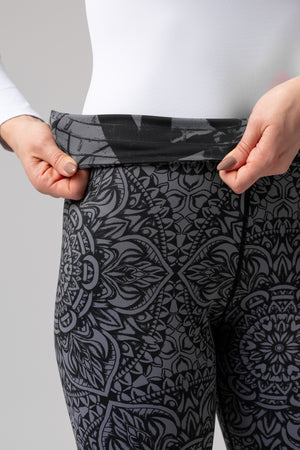 lelosi twist leggings orenda 10