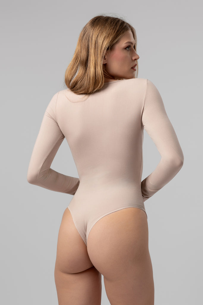 lelosi brazil body caramel 0