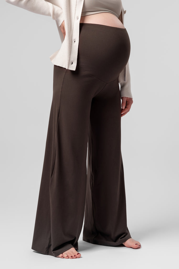 lelosi lelomom relaxed leggings elina 0