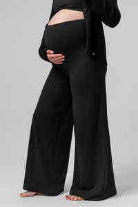 LeloMOM Relaxed leggings Vida