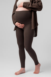 LeloMOM leggings Elina