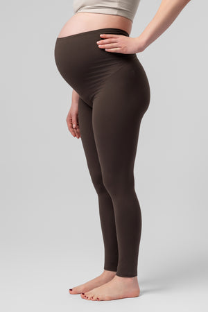 lelosi lelomom leggings elina 1