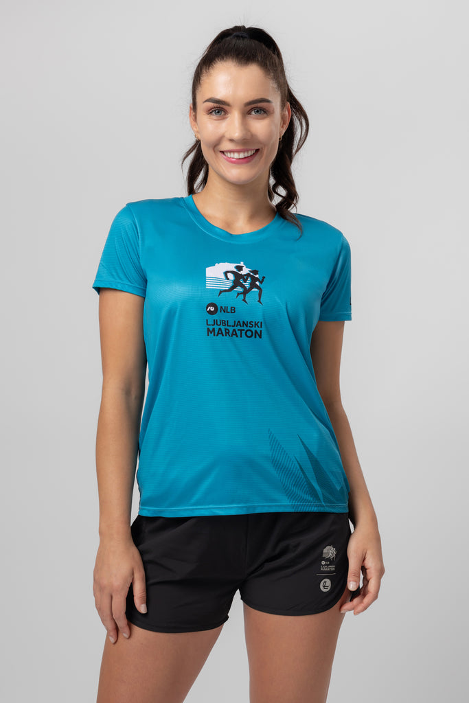 lelosi ljubezen ii futópóló 0