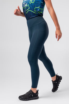 Funkcionális sportleggings ŽivLJenja