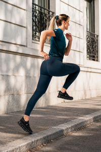 Funkcionális sportleggings ŽivLJenja