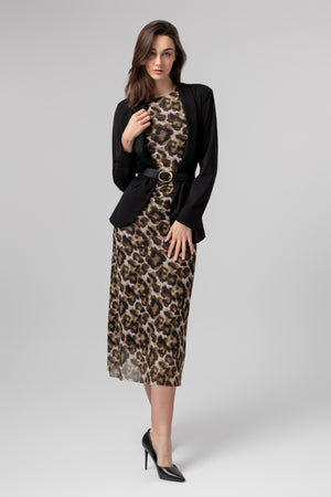 lelosi_chicline_ruha guam_0