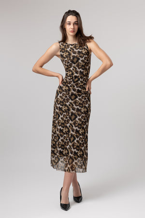 lelosi chicline ruha guam 1