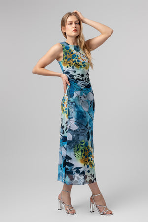 lelosi_chicline_ruha moorea_0