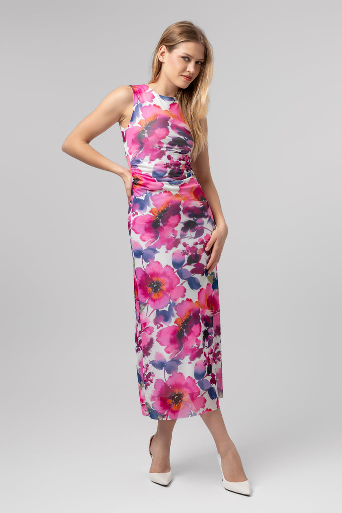 lelosi chicline ruha siargao 0