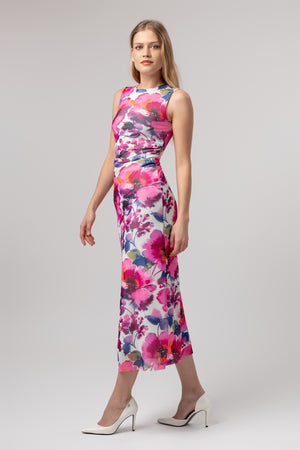 lelosi chicline ruha siargao 1