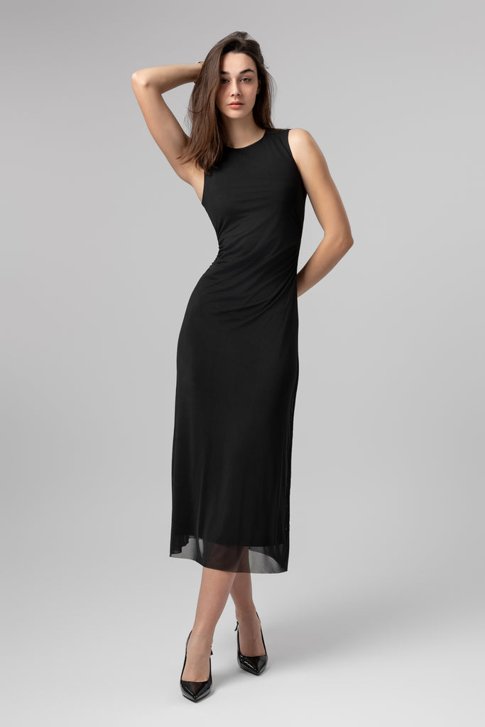 lelosi chicline ruha tahaa 0