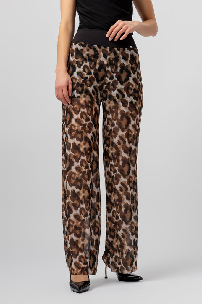 lelosi chicline nadrágok camiguin 0