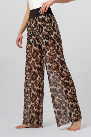 lelosi chicline nadrágok camiguin 1