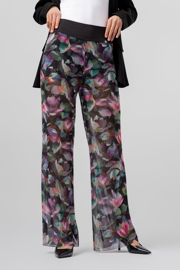 lelosi chicline nadrágok leyte 0