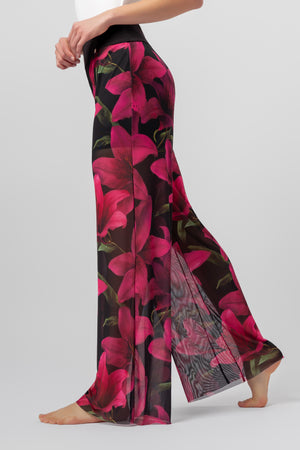 lelosi chicline nadrágok mangaia 1