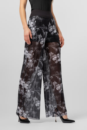 lelosi_chicline_nadrágok rimatara_0