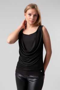 Tank Top Velia