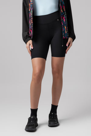 lelosi_move_bermuda leggings elowen_0