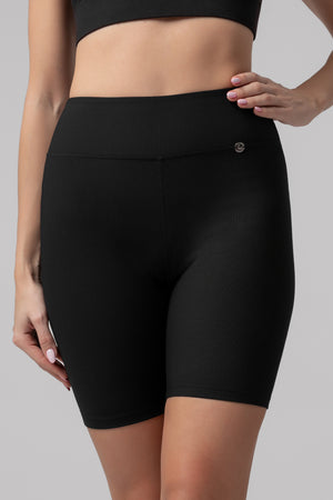 lelosi move bermuda leggings elowen 1