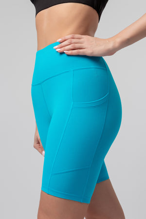 lelosi funkcionális sport bermuda leggings nerida 1