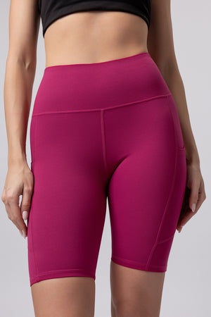 lelosi funkcionális sport bermuda leggings odalys 1