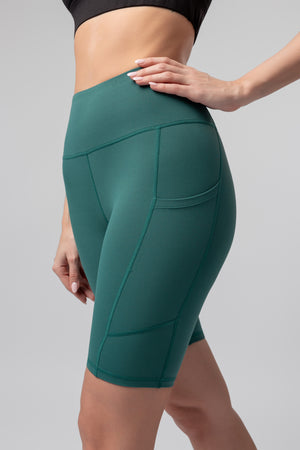 lelosi funkcionális sport bermuda leggings vionnet 1
