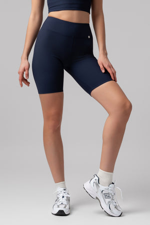 lelosi_move_bermuda leggings sylvie_0