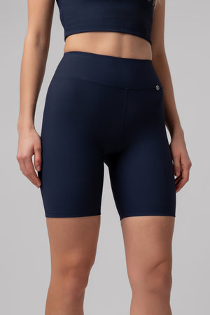 lelosi move bermuda leggings sylvie 1