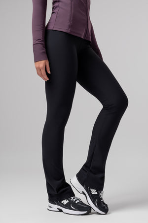 lelosi_move_bootcut leggings elowen_0