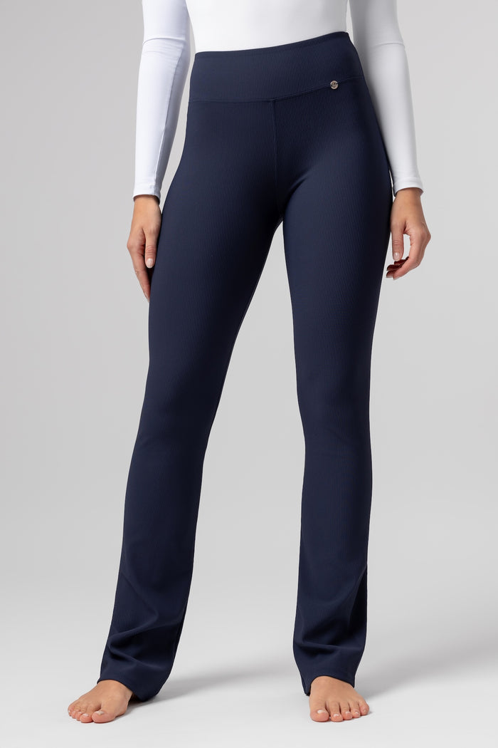 lelosi_move_bootcut leggings sylvie_1